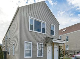 3819 W Diversey Ave APT 2R, Chicago, IL 60647