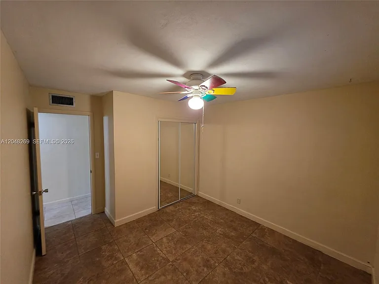 6130 Funston St #N — Photo 20