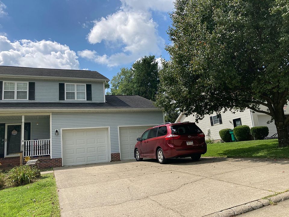 2nd image of 8 Sterling Dr