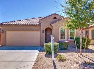 4205 E Velasco St, San Tan Valley, AZ 85140