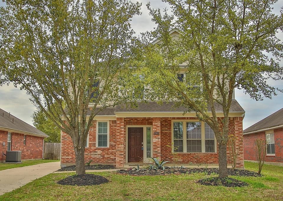 1st image of 20603 Bouganvilla Blossom Ln