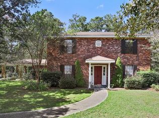314 Royal Dr, Slidell, LA 70460