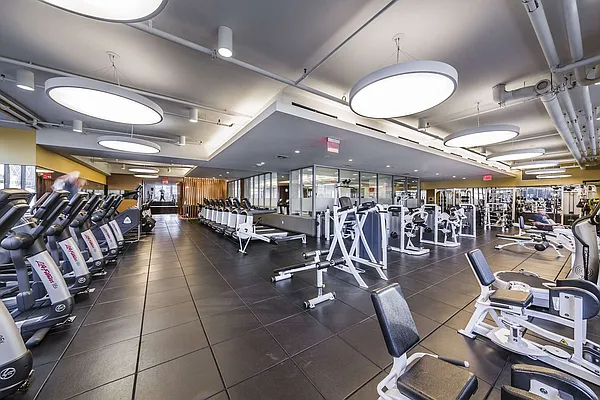 Sold by Silk Realty Group LLC | media 12