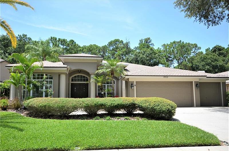 1st image of 4922 Kylemore Ct