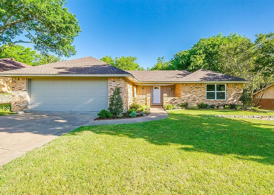 1st image of 713 Terrace Dr
