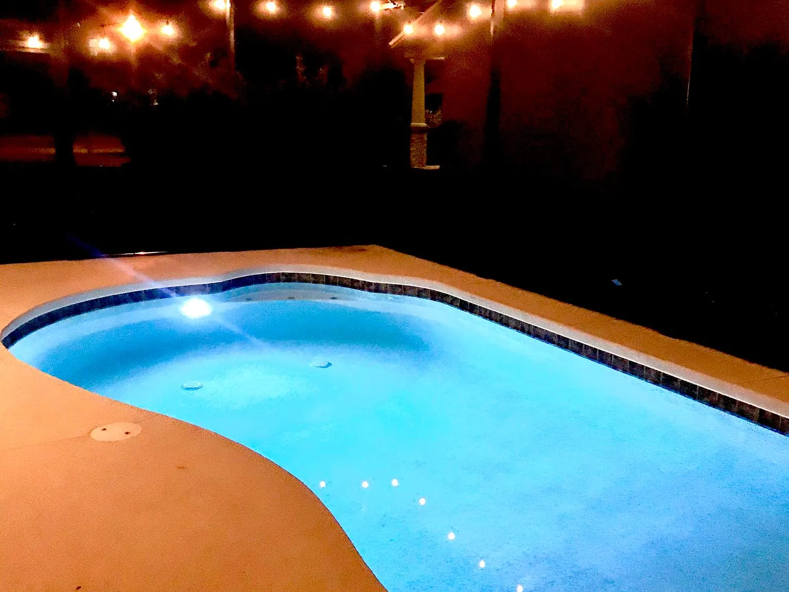 965 Marsh Reed Dr — Photo 3