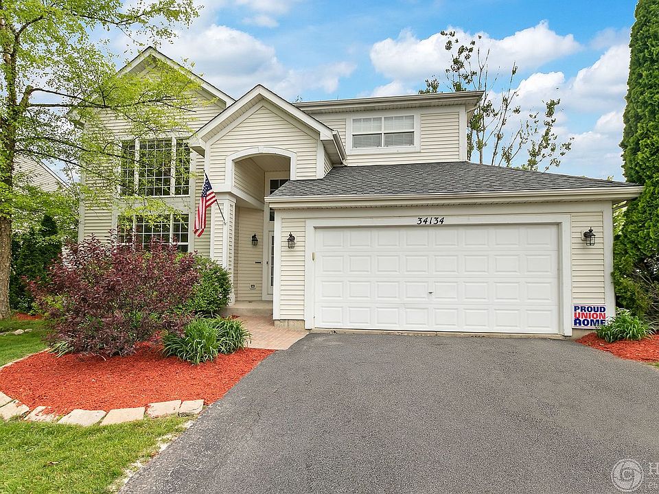 1st image of 34134 N Needlegrass Dr