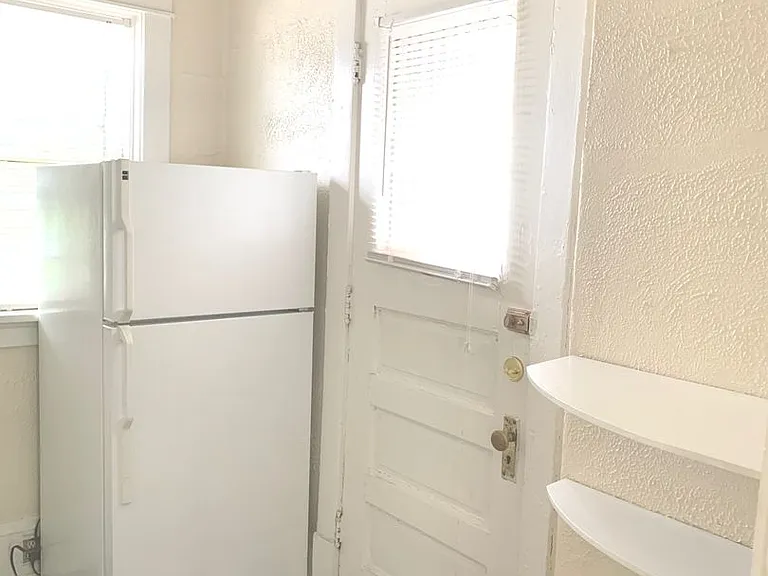 The Mansion — Photo 20