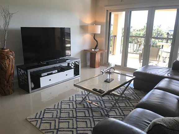 5th image of 101 Ocean Bluffs Blvd APT 303