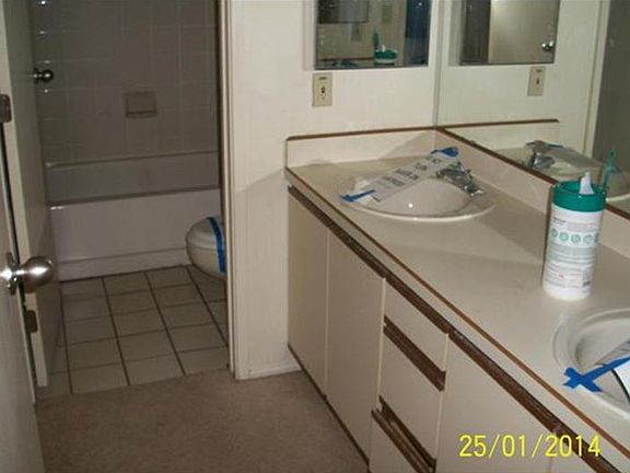 4th image of 4710 N Keet Seel Trl