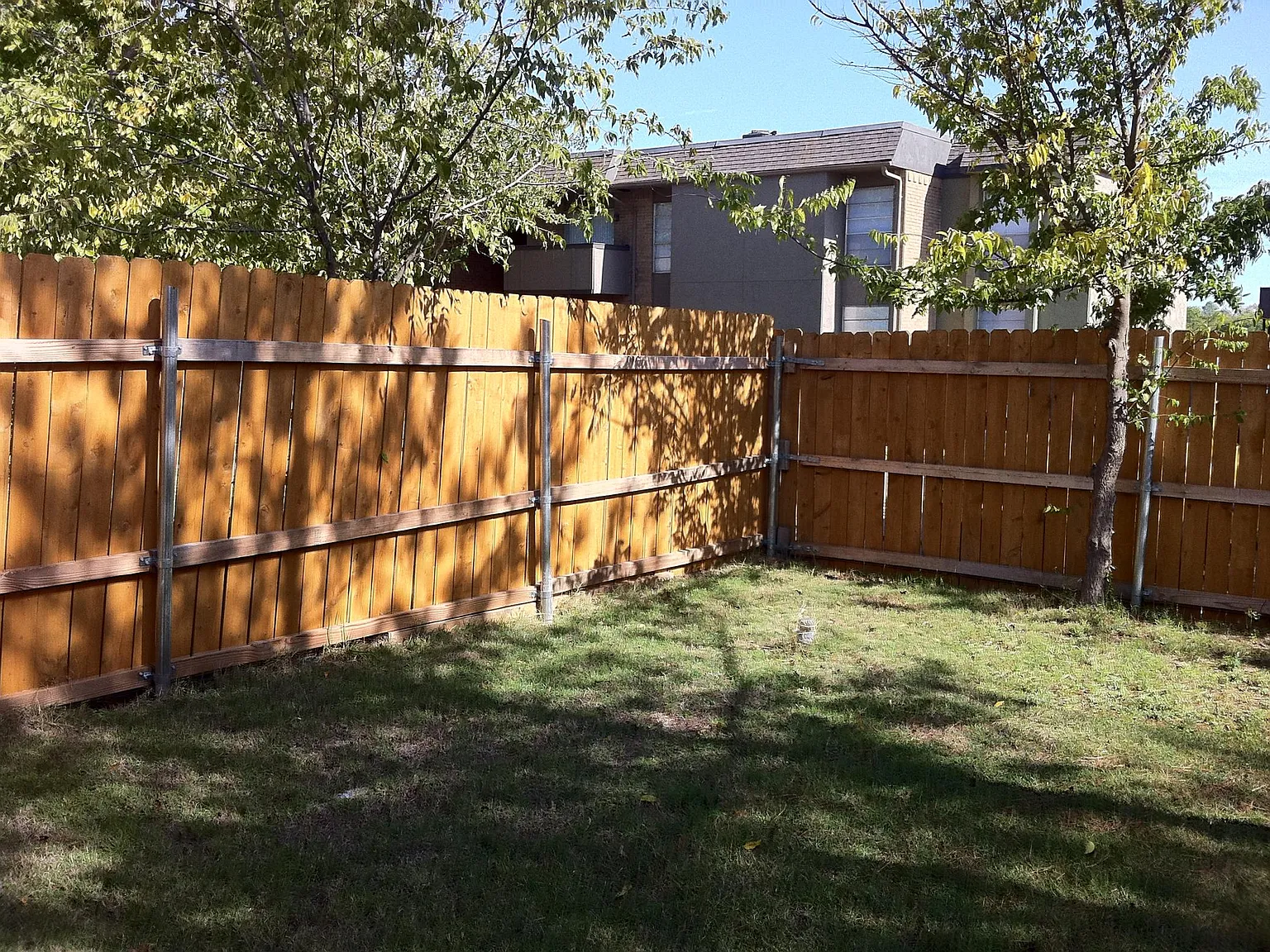2 bed, 946 sqft, $1,650 — Photo 3