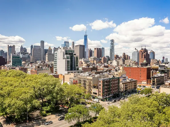 38 Delancey Street image 10 of 13