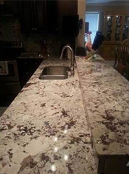 4th image of 1308 Skylark Ln