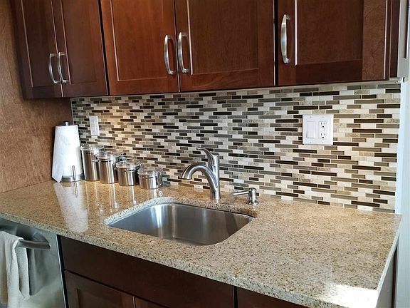 3rd image of 6600 Blvd E APT 9F