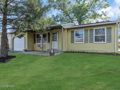 18 Central Avenue UNIT 72, Whiting, NJ, 08759