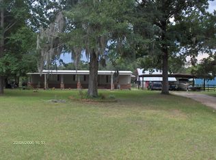 1350 Elmar Rd, Jacksonville, FL 32218