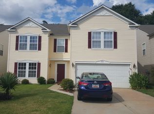 2014 Durand Rd, Fort Mill, SC 29715