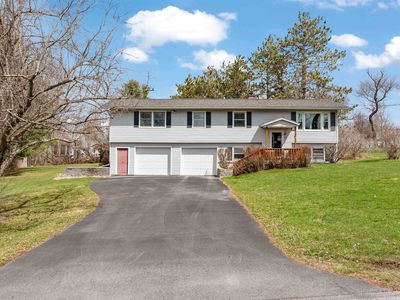 122 Sharon Drive, Williston, VT, 05495
