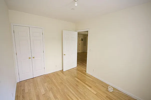 Rented by Level Group | media 15