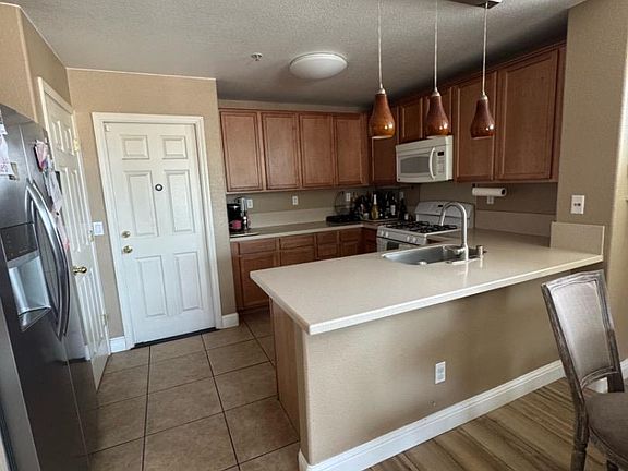 5th image of 12500 Rogge Village Way