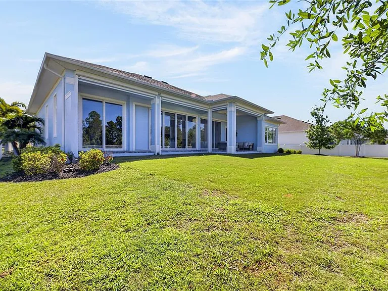 638 Manns Harbor Dr — Photo 69