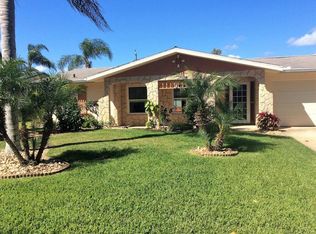 1332 Suwanee Rd, Daytona Beach, FL 32114