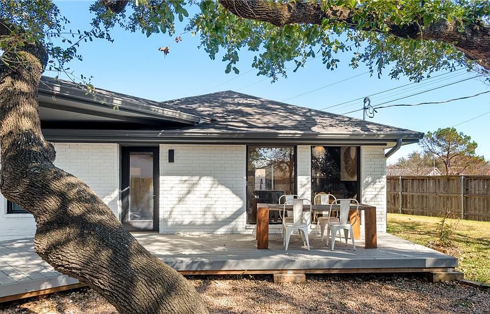 1st image of 6805 Western Oaks Blvd #B