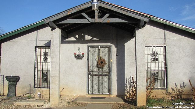 1st image of 538 Park Grove Dr