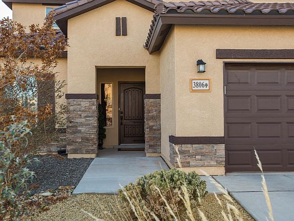 FOTOVAN.com_3806 Los Altos (004)