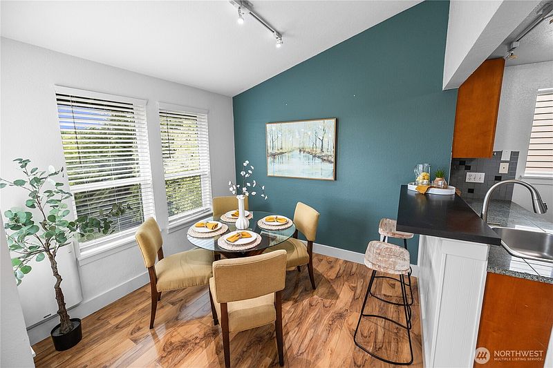 3rd image of 3008 N Narrows Drive #C303