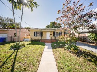 Auburndale Amd, Miami, FL 33135