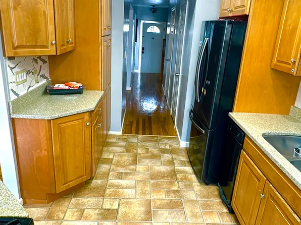 (undisclosed Address), Staten Island, NY 10312