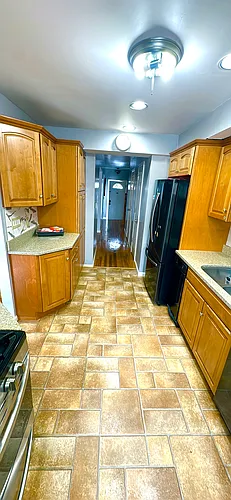 (Undisclosed Address) Photo 1