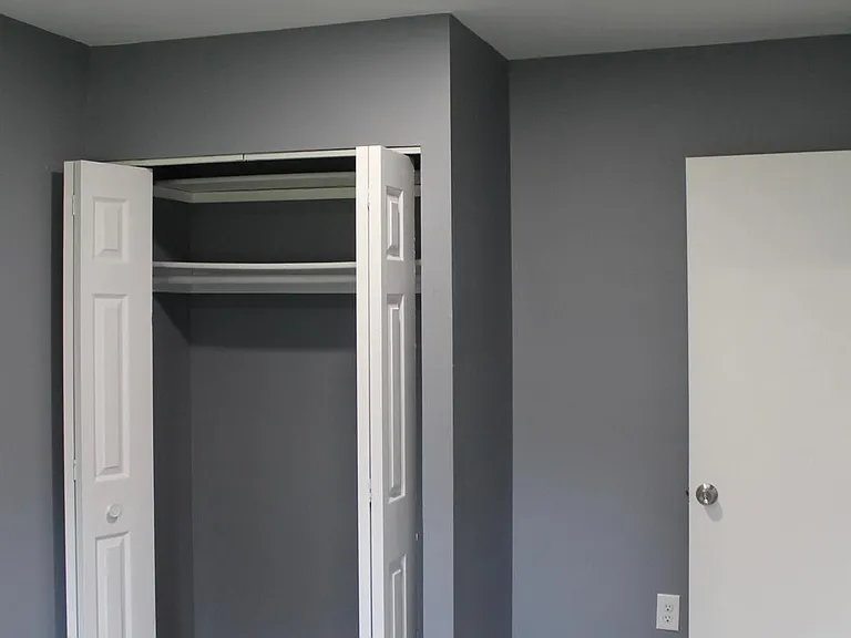 61 King Charles Cir — Photo 15