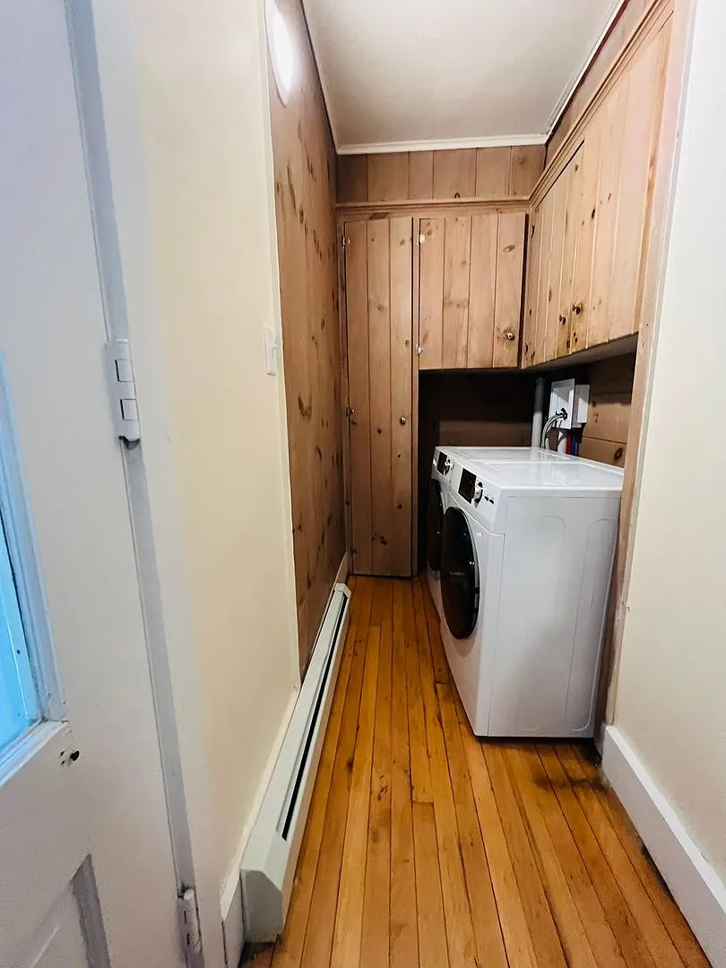 244 Maple St — Photo 4