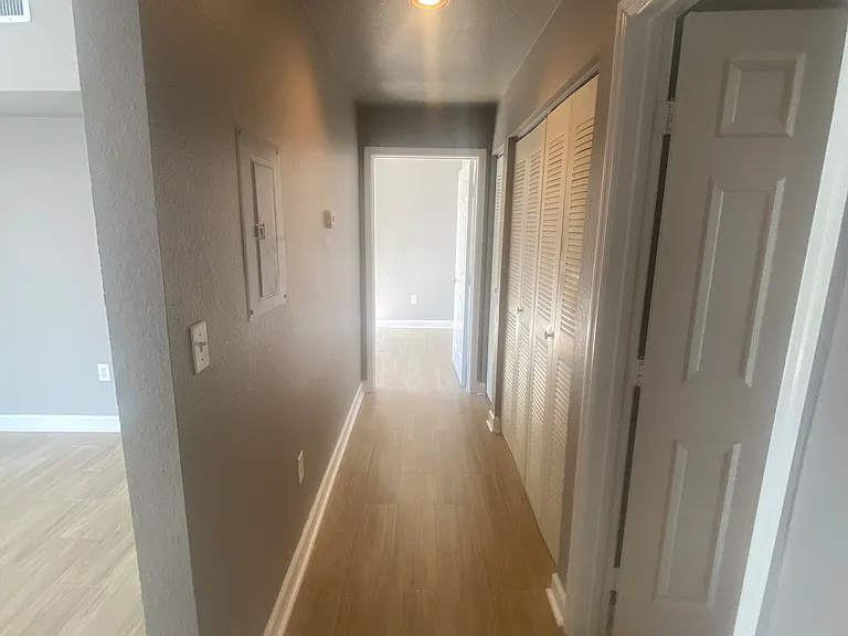 9744 Lake Chase Island Way — Photo 16