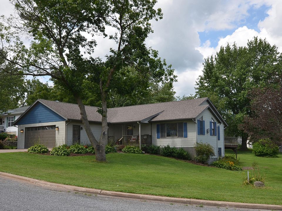 1st image of 110 Martinson Ave