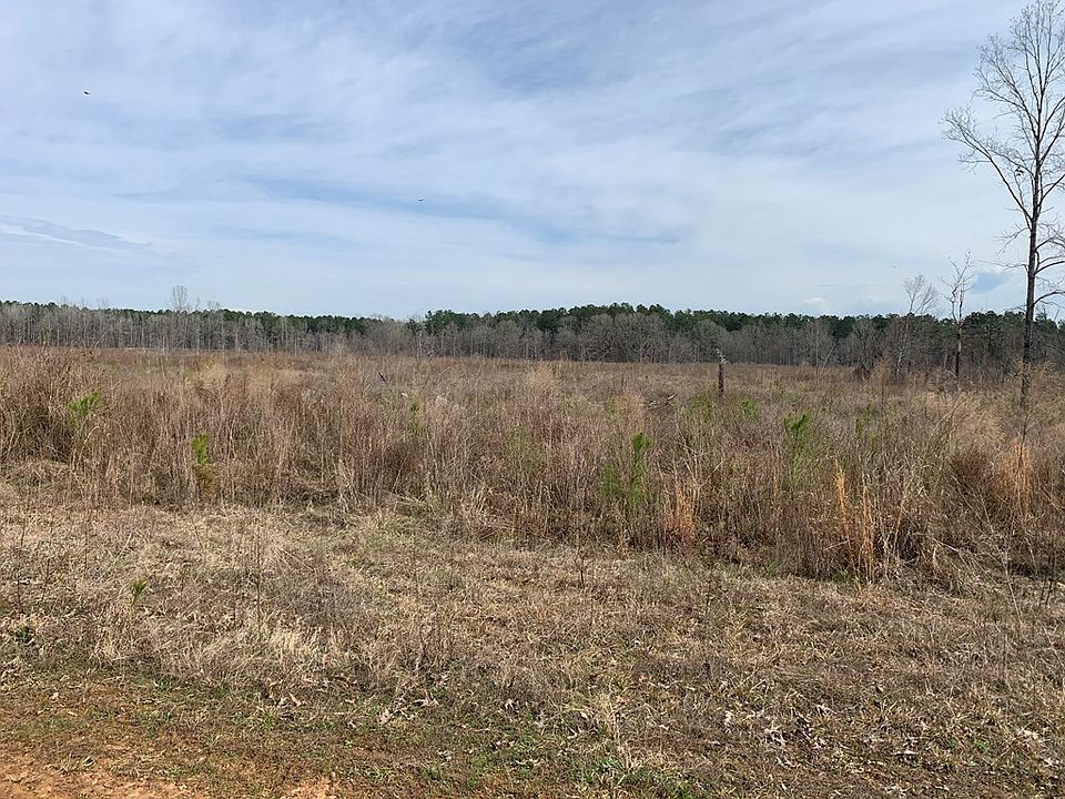 2nd image of Highway 48