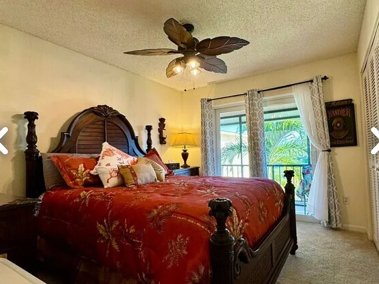 175 Palm Dr — Photo 19