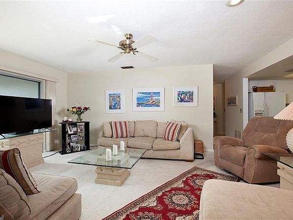 3rd image of 747 Park Shore Dr