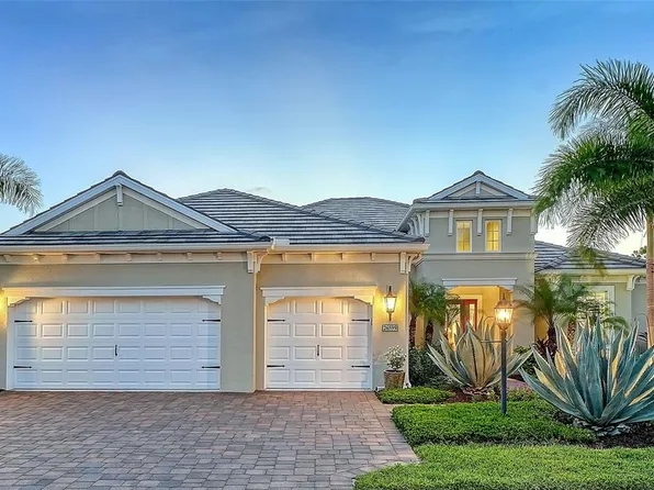 26599 RAPHIS ROYALE BOULEVARD, ENGLEWOOD, FL 34223