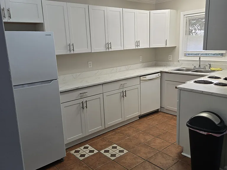 2950 Kane Ct #6 — Photo 5