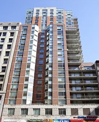 Rented by 4 Points Properties | media 33