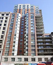 Rented by 4 Points Properties