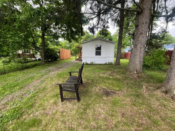 4 Hill St, Binghamton, NY 13901