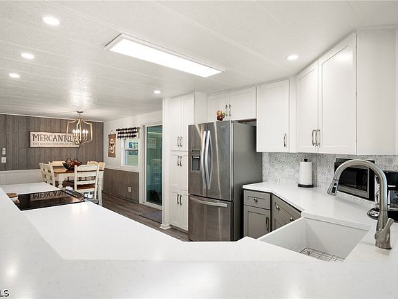 4th image of 5503 Port Rd