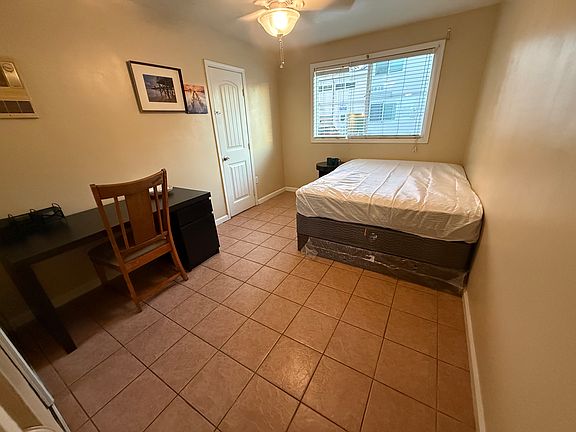 5th image of 5800 Lindo Paseo APT 2