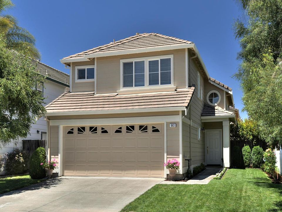 1st image of 963 Arapaho Dr