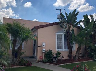 14112 S C St, Tustin, CA 92780