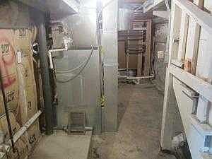 Furnace